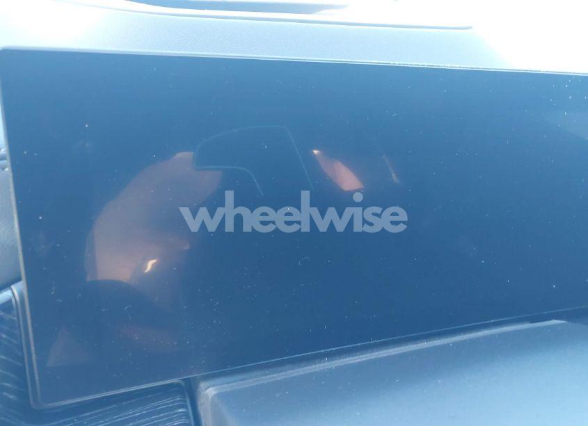 Photo 7 of 2024 Bmw X5 XDRIVE40I (VIN 5UX23EU06R9V69322)