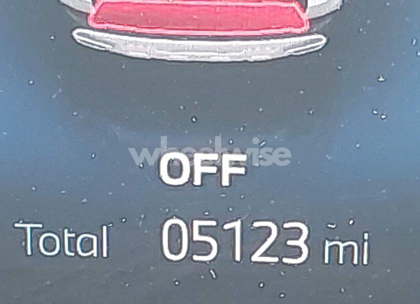 Photo 15 of 2025 Bmw X5 XDRIVE40I (VIN 5UX23EU06S9W52867)