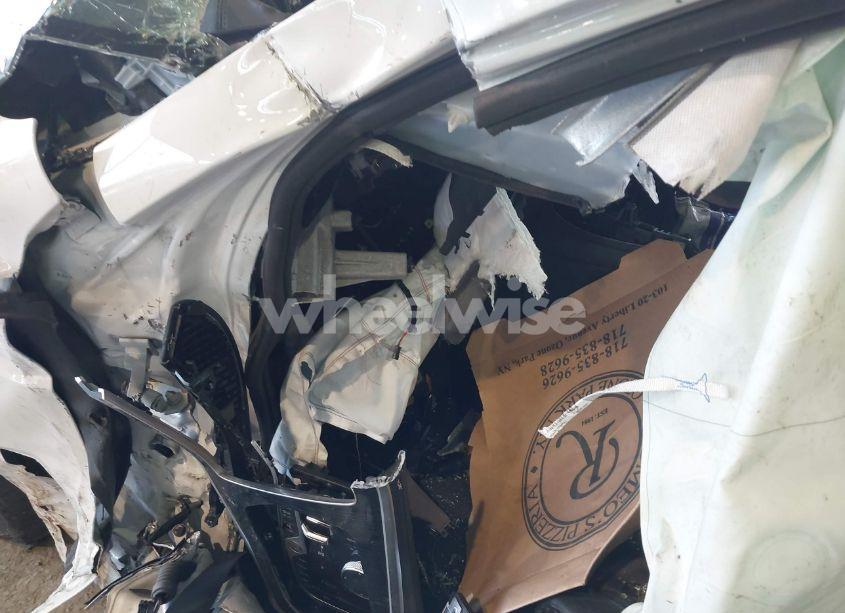 Photo 14 of 2024 Bmw X5 XDRIVE40I (VIN 5UX23EU08R9S70866)