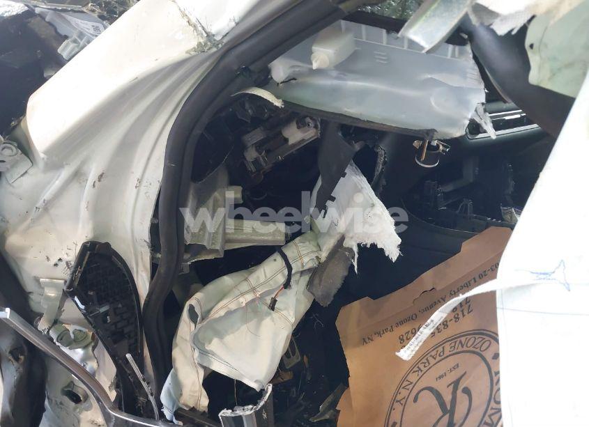 Photo 7 of 2024 Bmw X5 XDRIVE40I (VIN 5UX23EU08R9S70866)