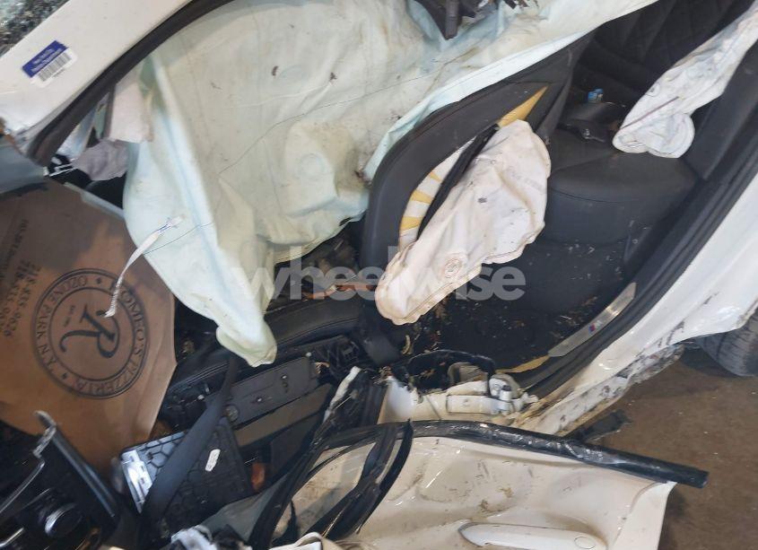 Photo 9 of 2024 Bmw X5 XDRIVE40I (VIN 5UX23EU08R9S70866)