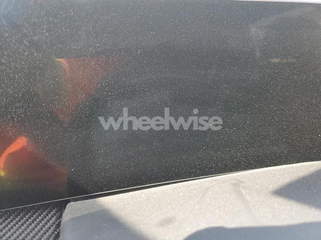 Photo 5 of 2025 BMW X5 XDRIVE40I (VIN 5UX23EU08S9Z16459)