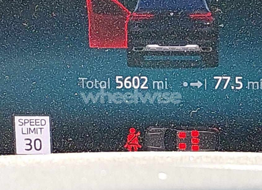 Photo 15 of 2025 Bmw X5 XDRIVE40I (VIN 5UX23EU08S9Z43354)