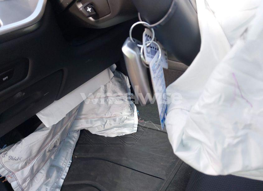 Photo 11 of 2025 Bmw X5 XDRIVE40I (VIN 5UX23EU09S9W38011)