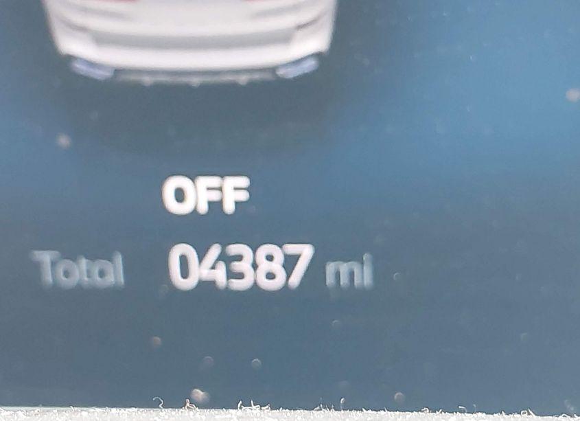 Photo 15 of 2025 Bmw X5 XDRIVE40I (VIN 5UX23EU0XS9W45081)