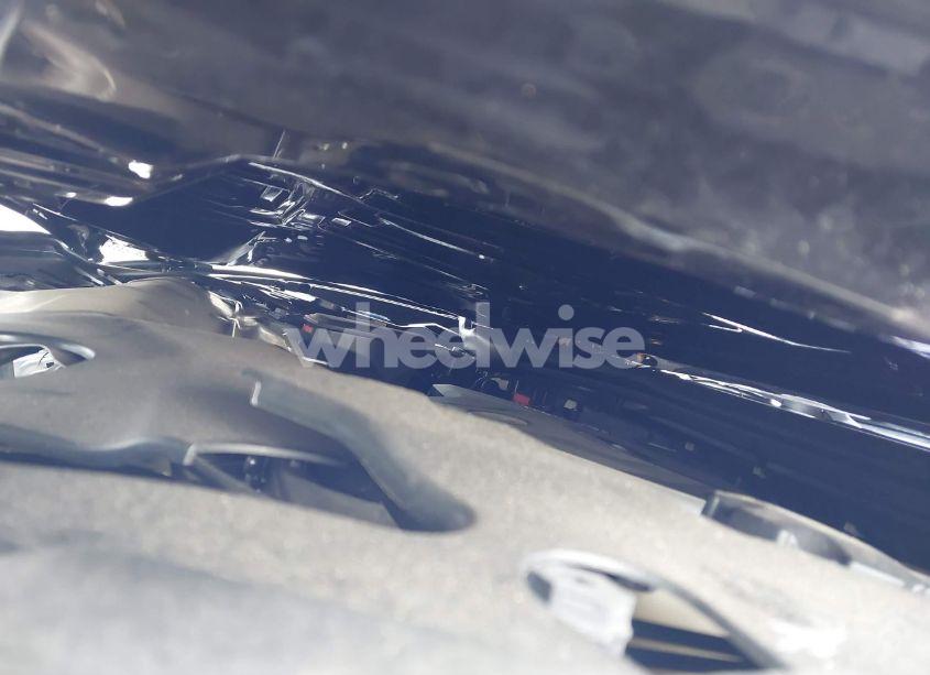 Photo 10 of 2021 Bmw X4 XDRIVE30I (VIN 5UX2V1C02M9E47542)