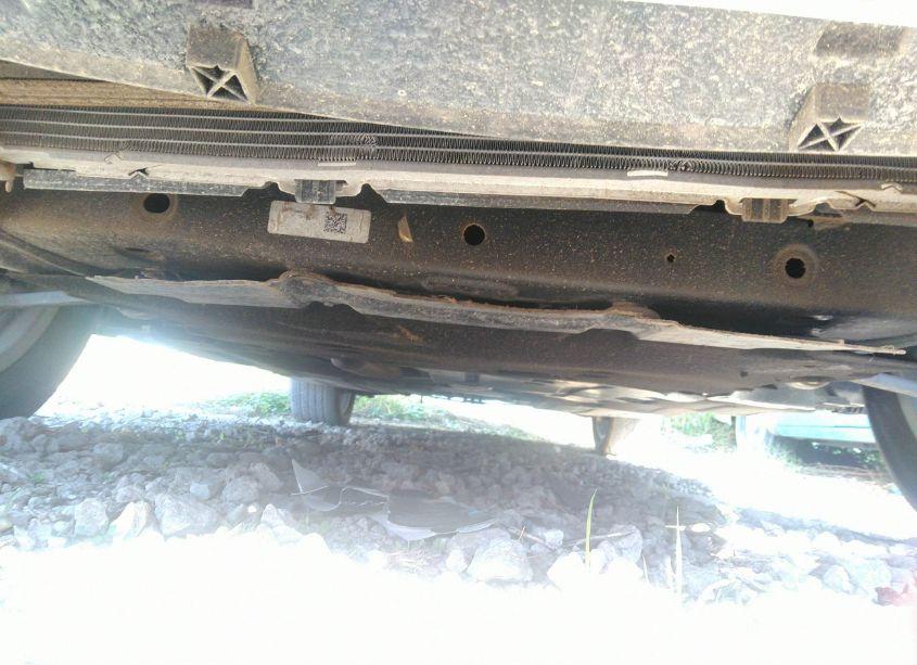 Photo 17 of 2020 Bmw X4 XDRIVE30I (VIN 5UX2V1C06L9C80682)