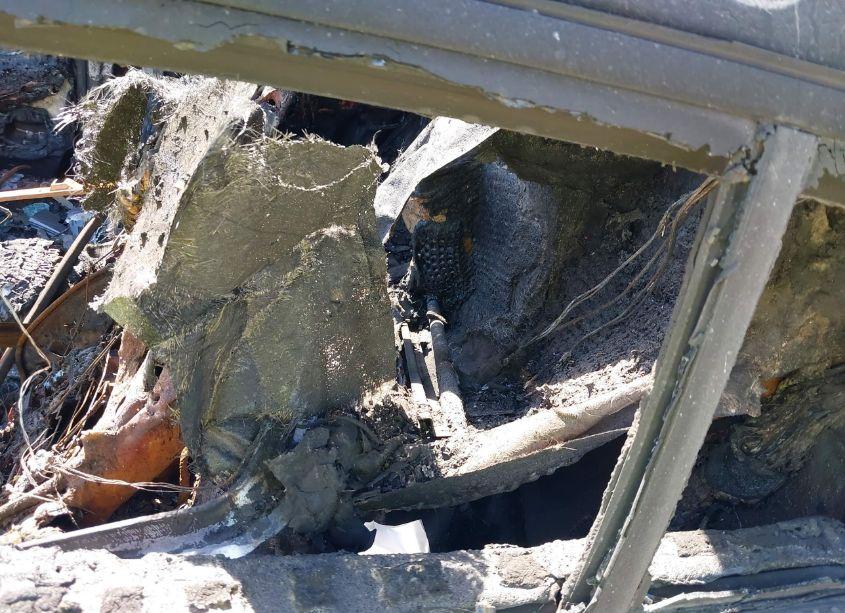 Photo 8 of 2020 Bmw X4 M40I (VIN 5UX2V5C06L9C38486)