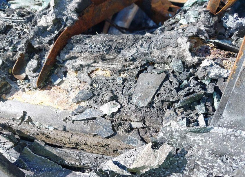 Photo 9 of 2020 Bmw X4 M40I (VIN 5UX2V5C06L9C38486)