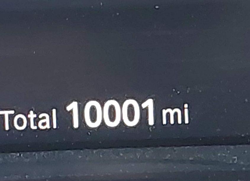 Photo 15 of 2024 Bmw X4 XDRIVE30I (VIN 5UX33DT00R9V11481)