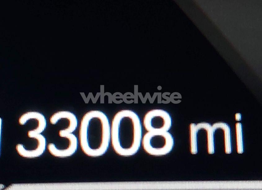 Photo 16 of 2023 Bmw X4 XDRIVE30I (VIN 5UX33DT01P9S20808)