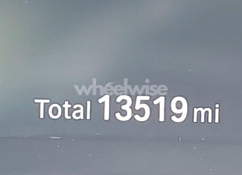 Photo 15 of 2024 Bmw X4 XDRIVE30I (VIN 5UX33DT06R9W18020)