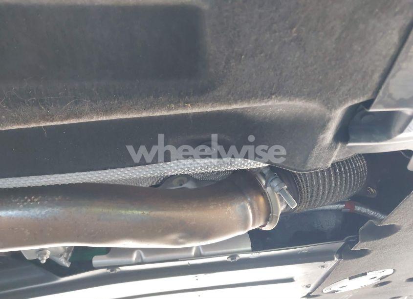 Photo 18 of 2024 Bmw X4 XDRIVE30I (VIN 5UX33DT06R9W18020)