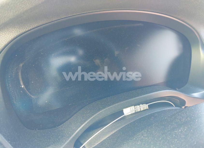 Photo 7 of 2023 Bmw X4 XDRIVE30I (VIN 5UX33DT0XP9R92675)