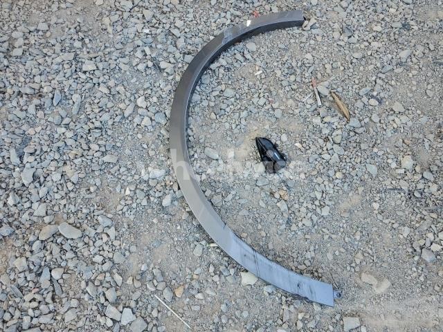 Photo 14 of 2025 BMW X7 M60I (VIN 5UX33EM00S9W73881)