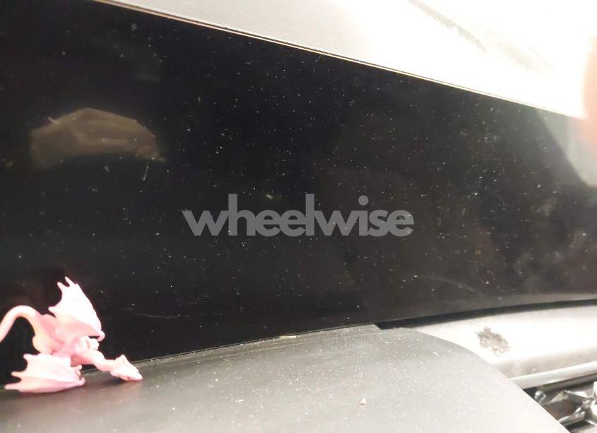 Photo 16 of 2024 Bmw X7 M60I (VIN 5UX33EM05R9T46595)