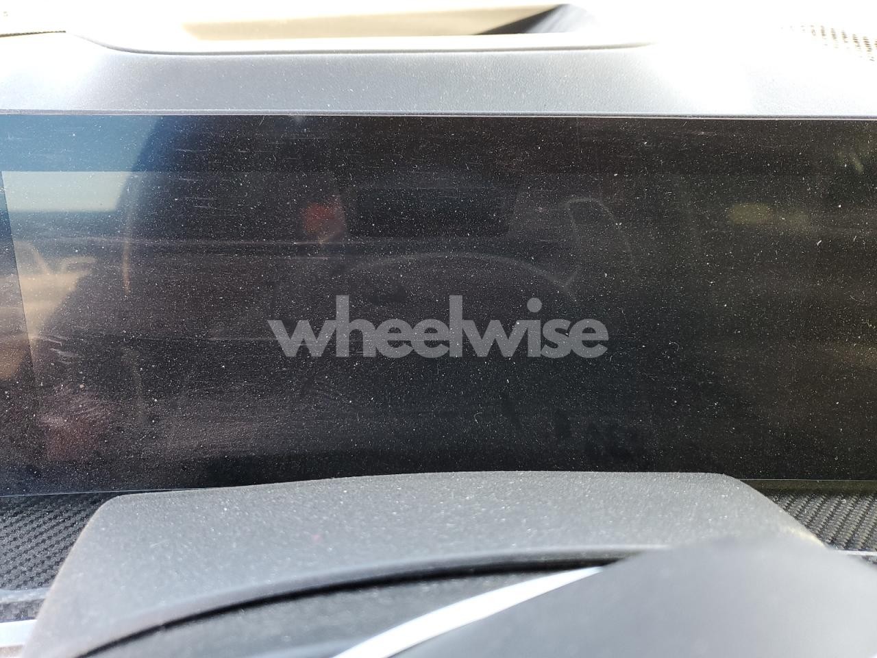 Photo 9 of 2024 BMW X7 M60I (VIN 5UX33EM07R9V36057)