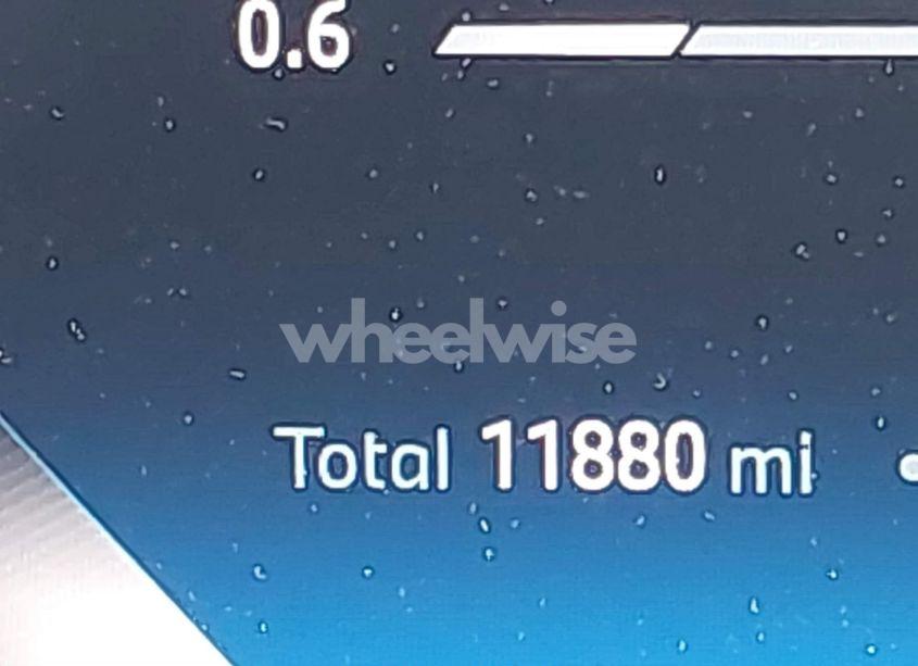 Photo 15 of 2024 Bmw X5 M60I (VIN 5UX33EU01R9U12219)