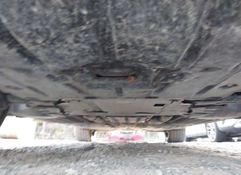 Photo 12 of 2025 Bmw X5 M60I (VIN 5UX33EU0XS9X20415)