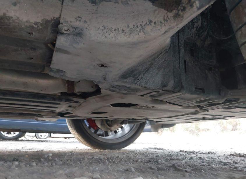 Photo 13 of 2025 Bmw X5 M60I (VIN 5UX33EU0XS9X20415)