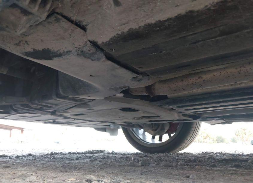 Photo 14 of 2025 Bmw X5 M60I (VIN 5UX33EU0XS9X20415)