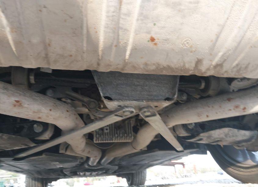 Photo 15 of 2025 Bmw X5 M60I (VIN 5UX33EU0XS9X20415)