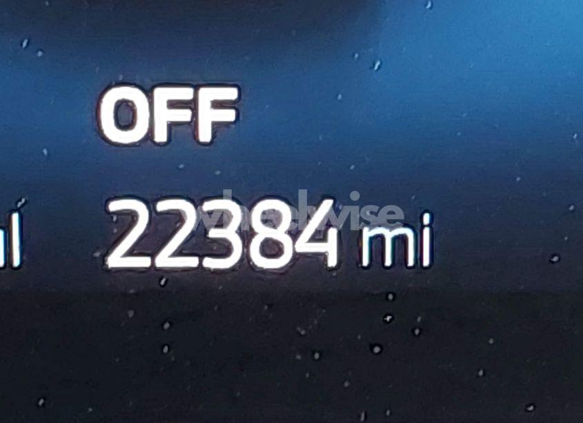 Photo 15 of 2024 Bmw X6 XDRIVE40I (VIN 5UX33EX07R9V74903)