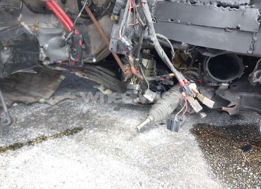 Photo 17 of 2024 Bmw X6 XDRIVE40I (VIN 5UX33EX07R9V74903)