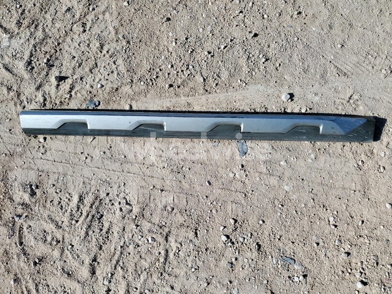 Photo 13 of 2022 BMW X3 SDRIVE30I (VIN 5UX43DP05N9K14618)