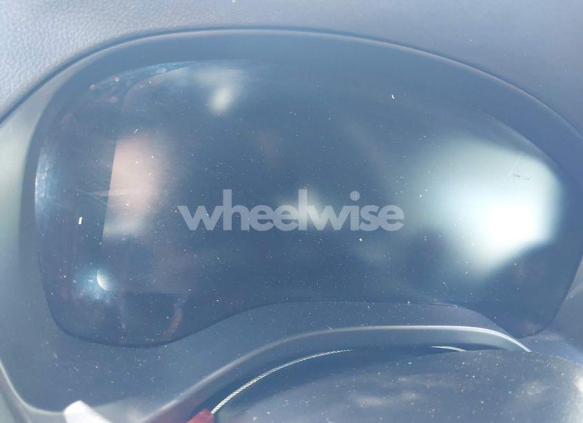 Photo 15 of 2023 Bmw X3 SDRIVE30I (VIN 5UX43DP09P9S19632)