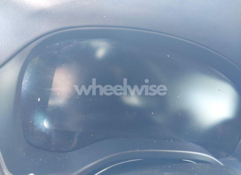 Photo 7 of 2023 Bmw X3 SDRIVE30I (VIN 5UX43DP09P9S19632)