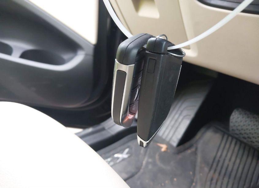 Photo 11 of 2022 Bmw X3 SDRIVE30I (VIN 5UX43DP0XN9L53711)