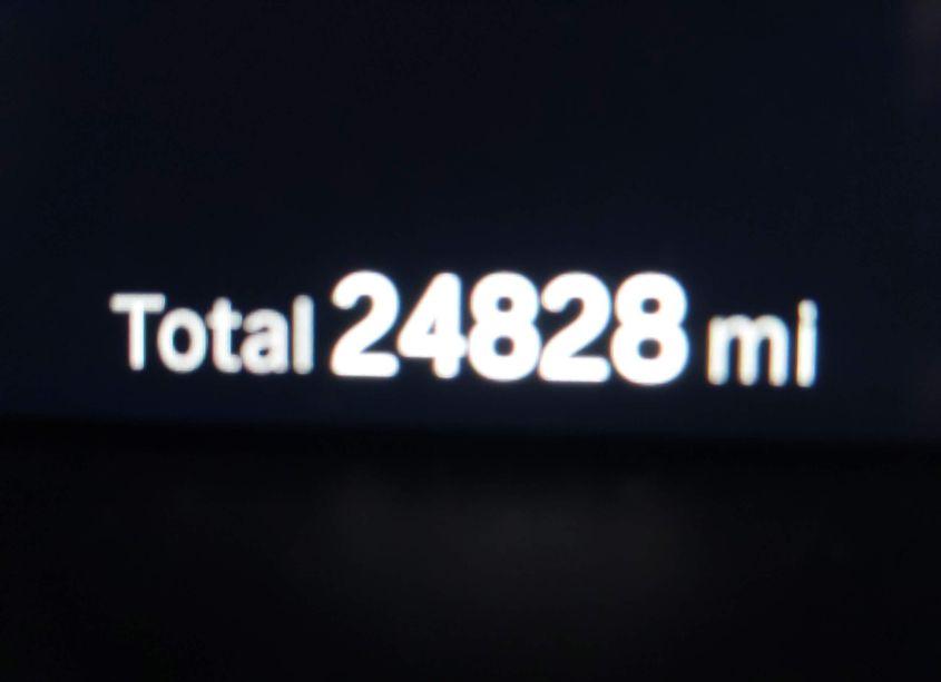 Photo 15 of 2024 Bmw X4 M40I (VIN 5UX43DT07R9U94960)