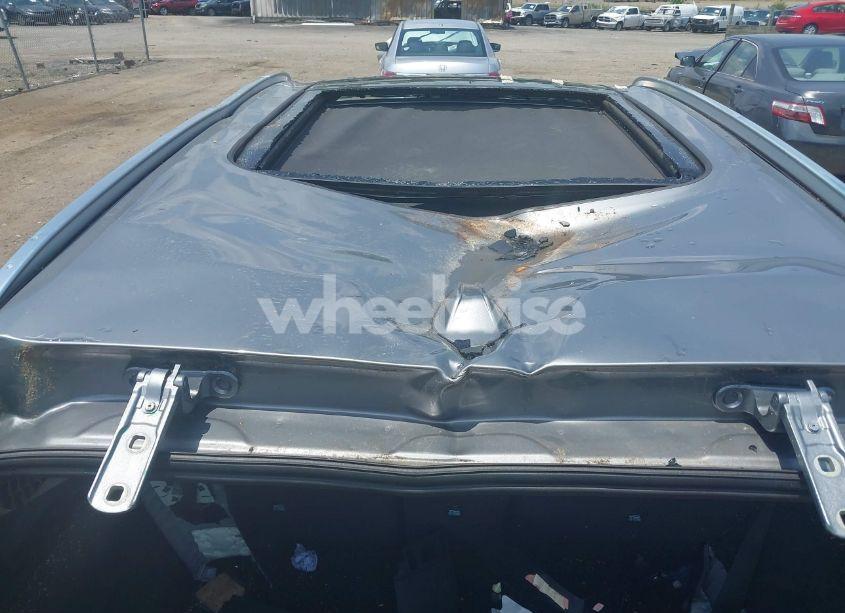 Photo 6 of 2024 Bmw X5 PHEV XDRIVE50E (VIN 5UX43EU02R9V06615)