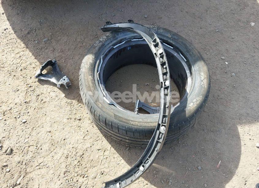 Photo 12 of 2025 Bmw X5 PHEV XDRIVE50E (VIN 5UX43EU04S9Y98535)