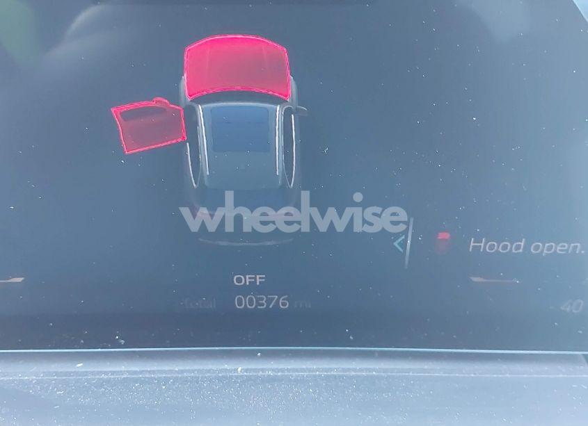 Photo 16 of 2025 Bmw X5 PHEV XDRIVE50E (VIN 5UX43EU06S9Y58490)