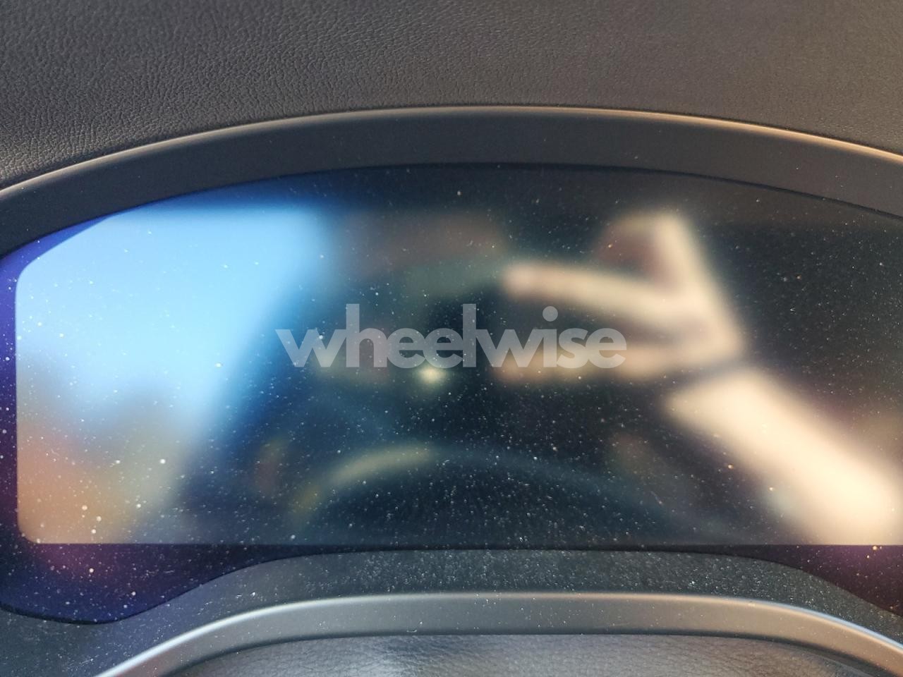 Photo 9 of 2023 BMW X3 XDRIVE30I (VIN 5UX53DP00P9T00071)