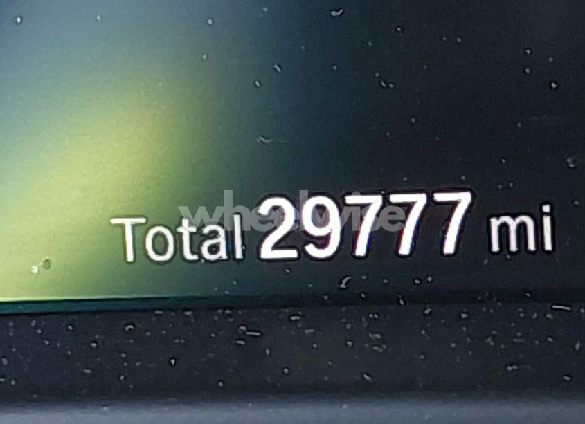 Photo 14 of 2024 Bmw X3 XDRIVE30I (VIN 5UX53DP00R9V75278)