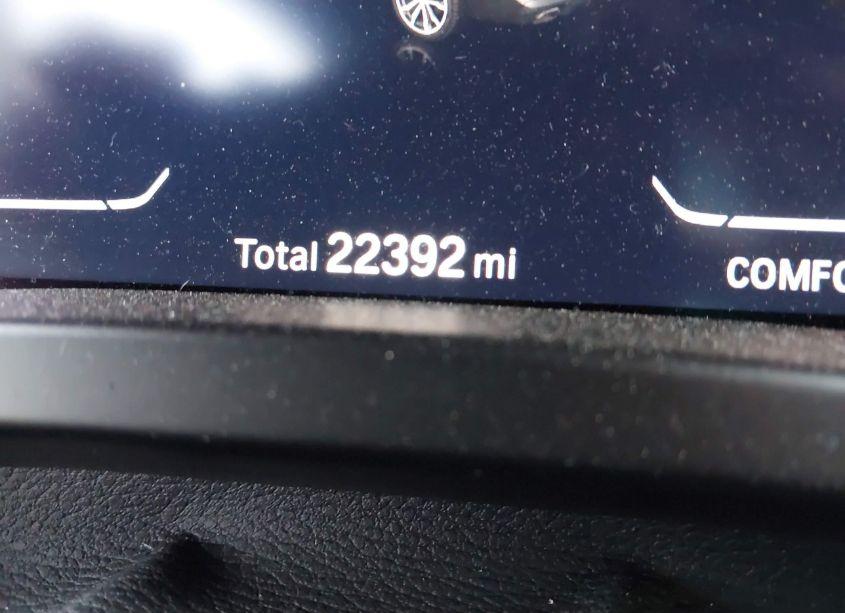 Photo 15 of 2023 Bmw X3 XDRIVE30I (VIN 5UX53DP01P9P13276)