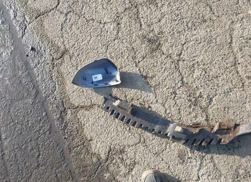 Photo 12 of 2023 Bmw X3 XDRIVE30I (VIN 5UX53DP02P9S19508)