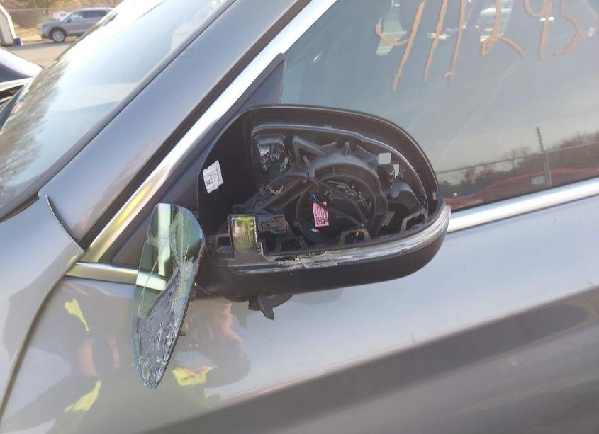 Photo 20 of 2023 Bmw X3 XDRIVE30I (VIN 5UX53DP02P9S19508)