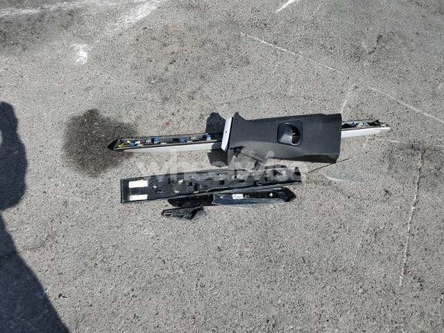 Photo 9 of 2024 BMW X3 XDRIVE30I (VIN 5UX53DP04R9V49296)