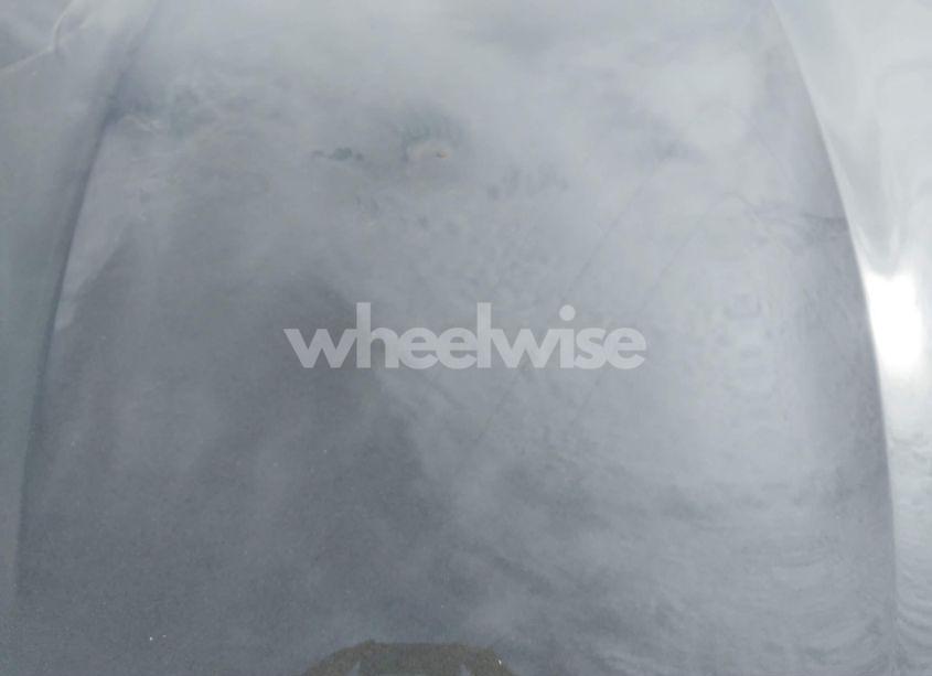 Photo 10 of 2024 Bmw X3 XDRIVE30I (VIN 5UX53DP05R9V58301)