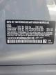 Photo 6 of 2022 BMW X3 XDRIVE30I (VIN 5UX53DP06N9L69778)