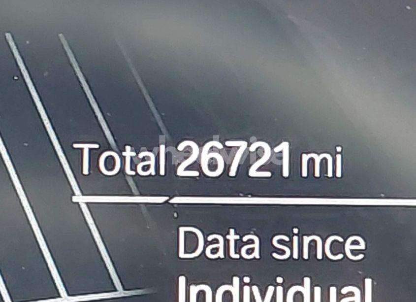 Photo 15 of 2024 Bmw X3 XDRIVE30I (VIN 5UX53DP06R9T51271)