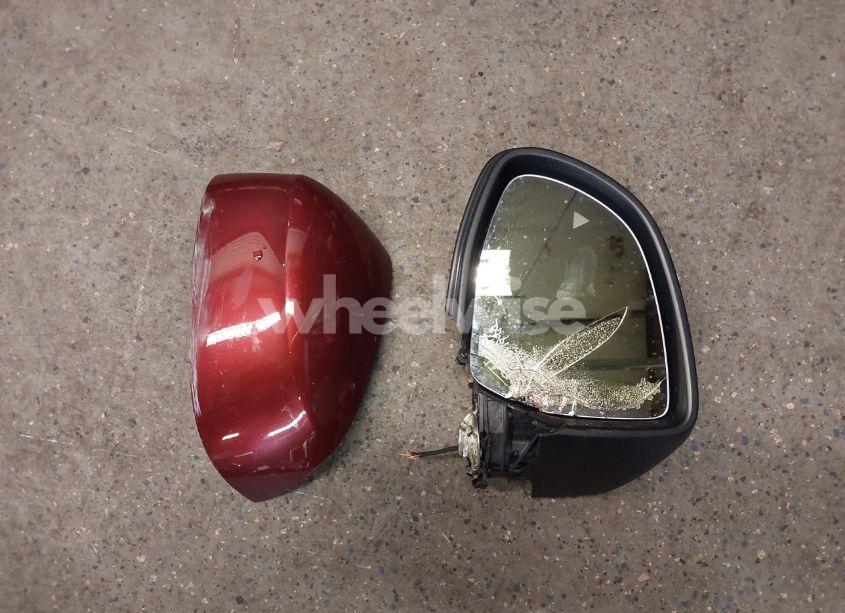 Photo 12 of 2024 Bmw X3 XDRIVE30I (VIN 5UX53DP06R9W46001)