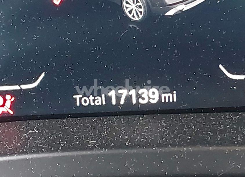 Photo 15 of 2023 Bmw X3 XDRIVE30I (VIN 5UX53DP07P9S13364)