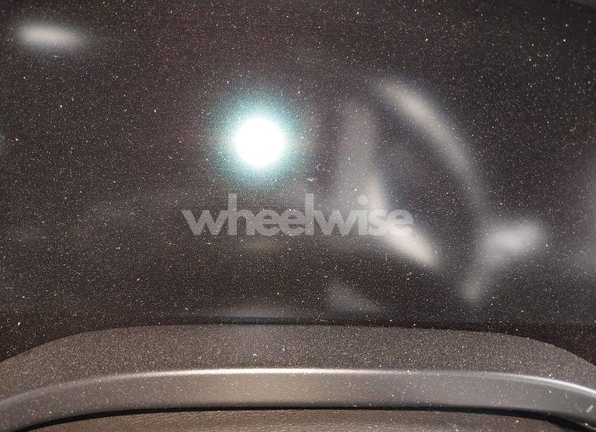 Photo 7 of 2024 Bmw X3 XDRIVE30I (VIN 5UX53DP08R9V36583)