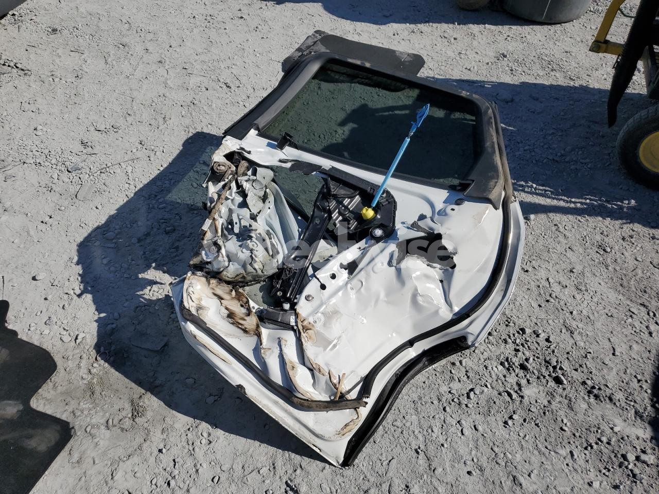 Photo 13 of 2026 BMW X3 30 XDRIVE (VIN 5UX53GP03T9240492)