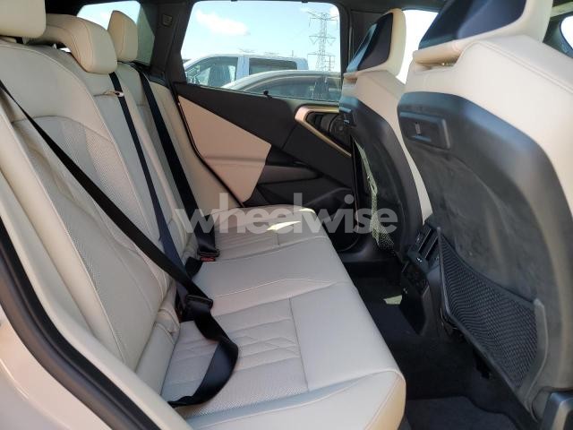 Photo 2 of 2025 BMW X3 30 XDRIVE (VIN 5UX53GP07S9Z64880)